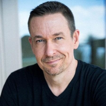 Secret Billionaire Frequency testimonials
